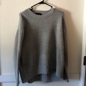 Zara Sweater